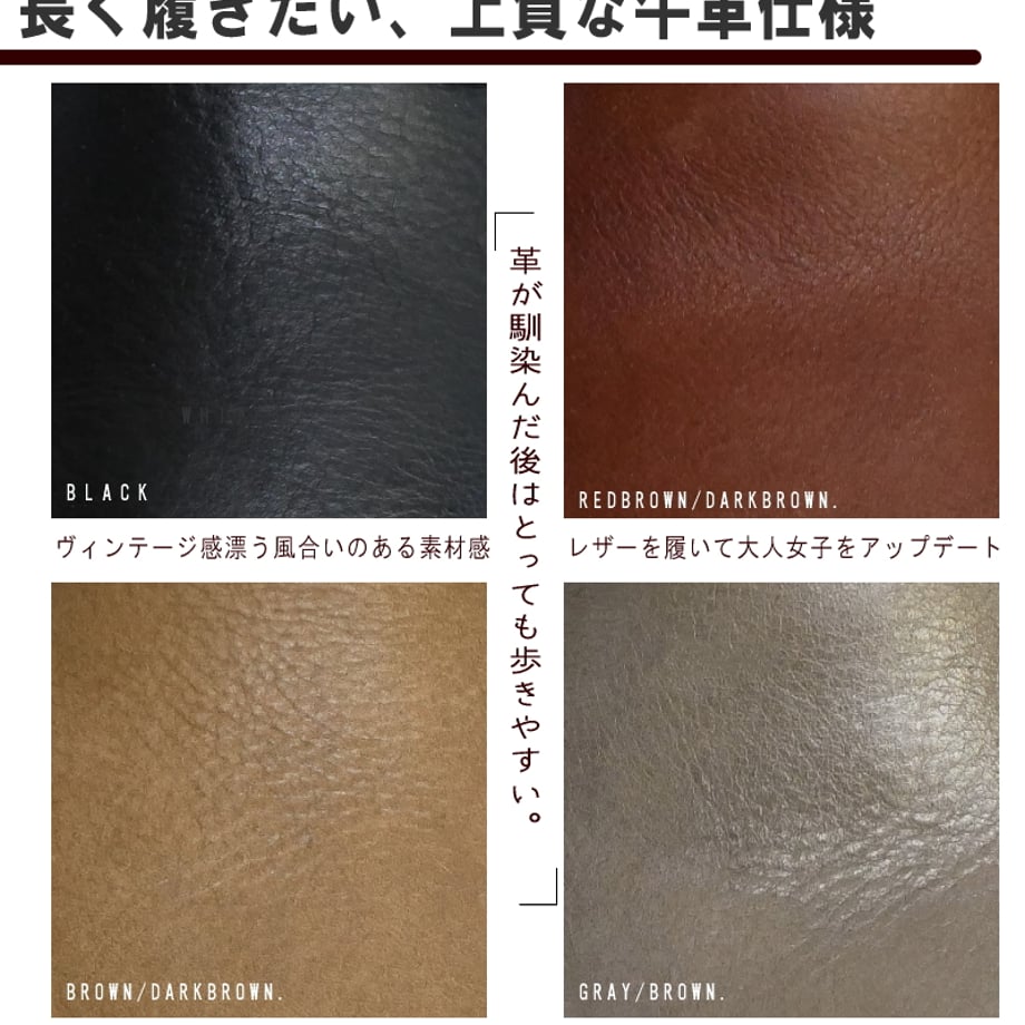 692bd78a427a883bc974582b