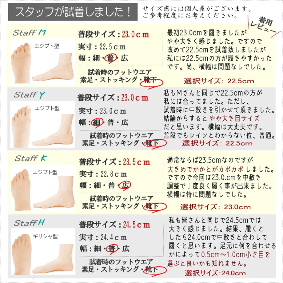 625fa472719e8e732a3d9a4a