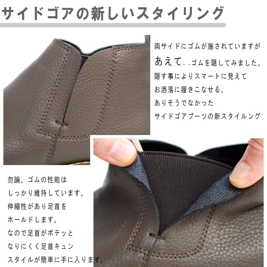 6711f364e080d90bbcd2c6b2