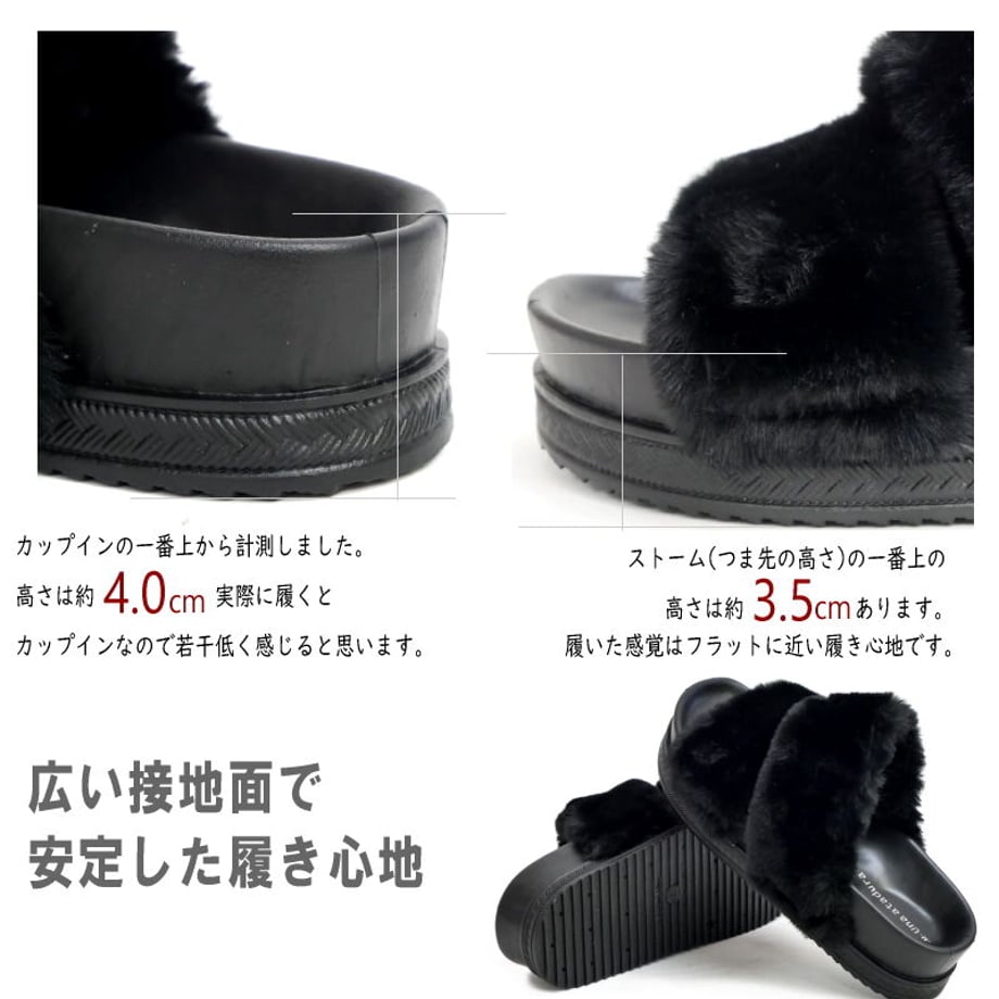 62eb593c5ff423529a06a820