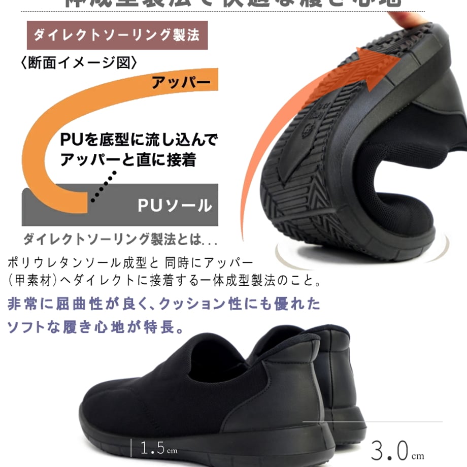 66d9603f3b83cf008c95ef3c