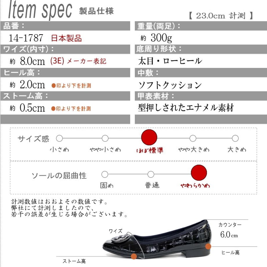 651bd4fd464e55002ad865ba