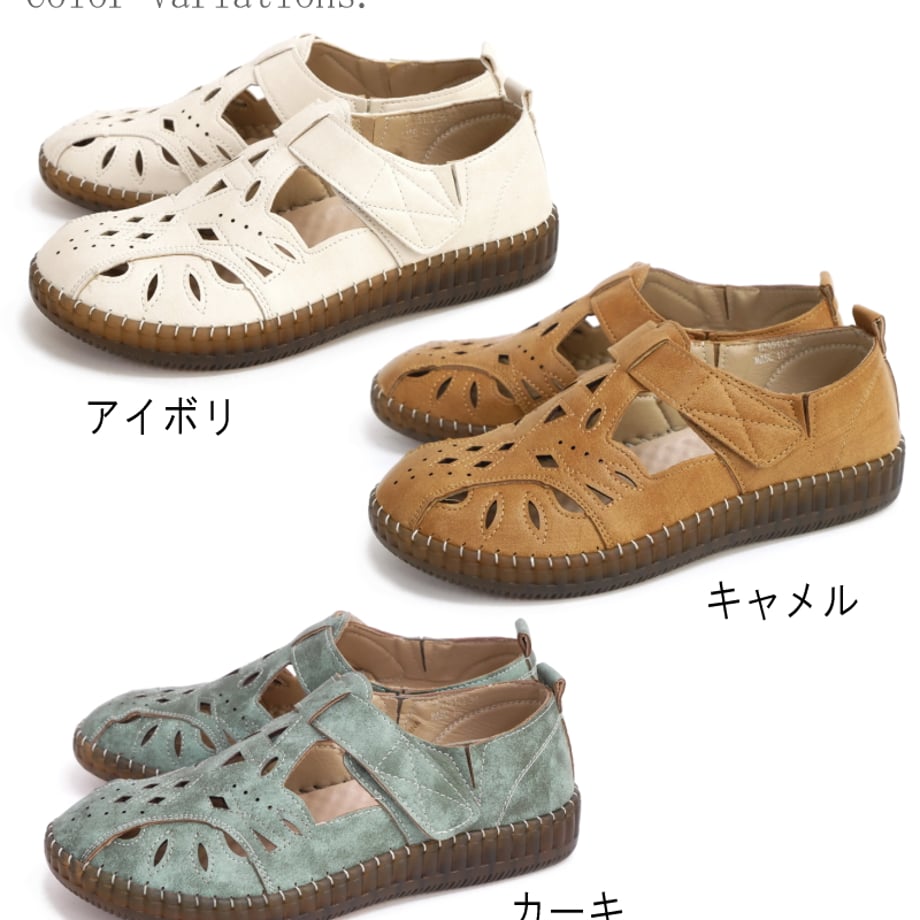 69ae5d628e735fb508e6536a