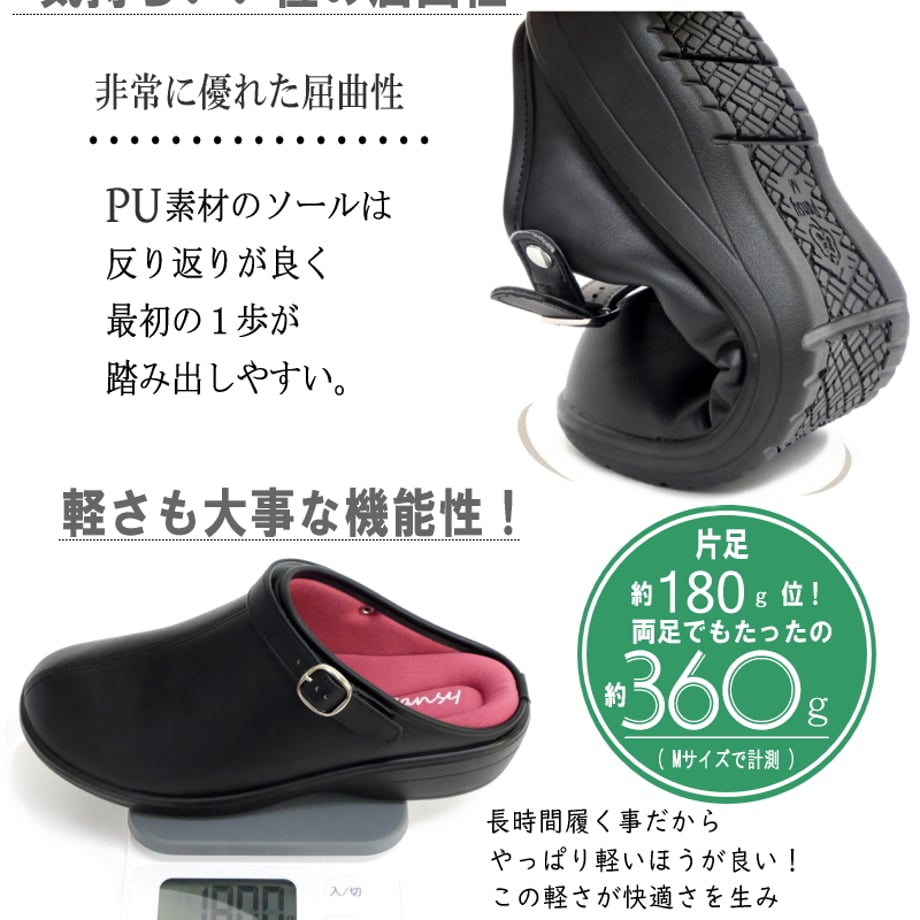 66b064b840fe5903f43c8c4e