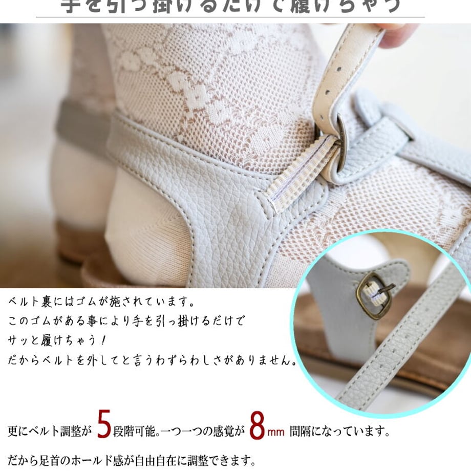 622838fc2cf73d64b2d16784