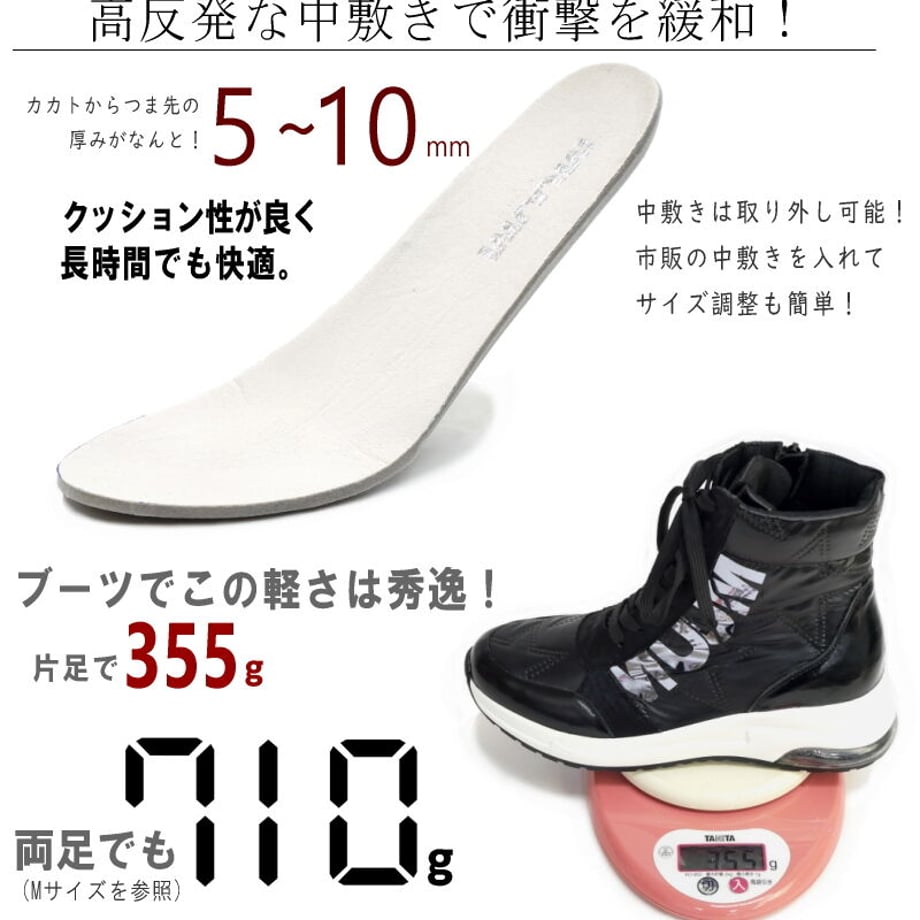 64d492d16c6821003fb6e8ff