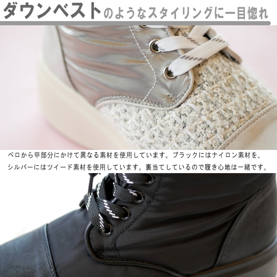 6706330e2cd2e10399dc4c4c