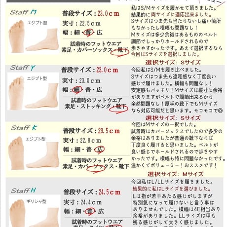 ムートンブーツ 厚底 フラット 2ベルト 暖か ボア 防寒 軽量 4e