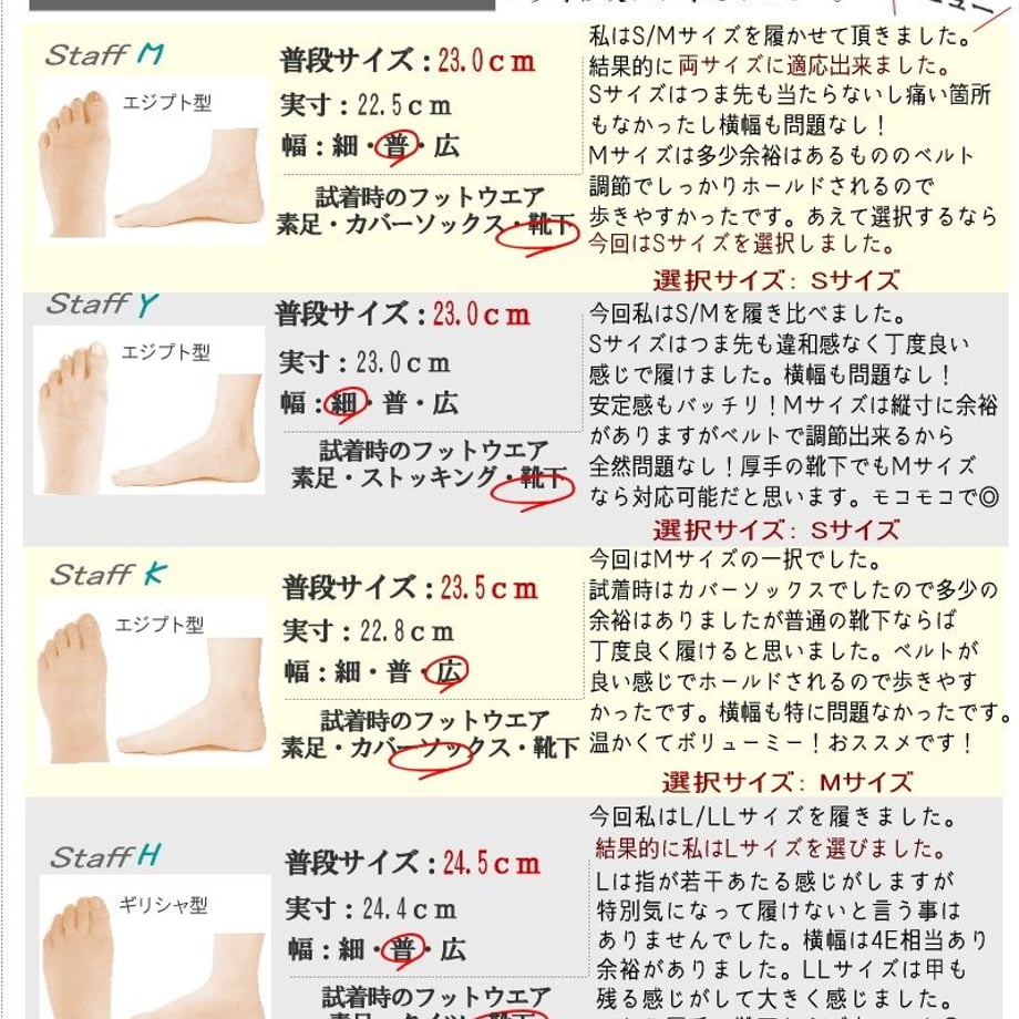65323b443097d7036a4461a8