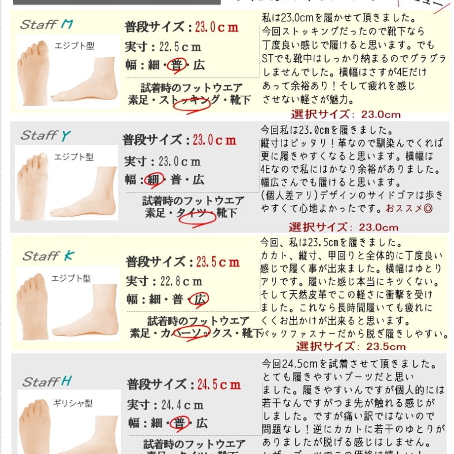 671a06eb50f81d02b5824f5d