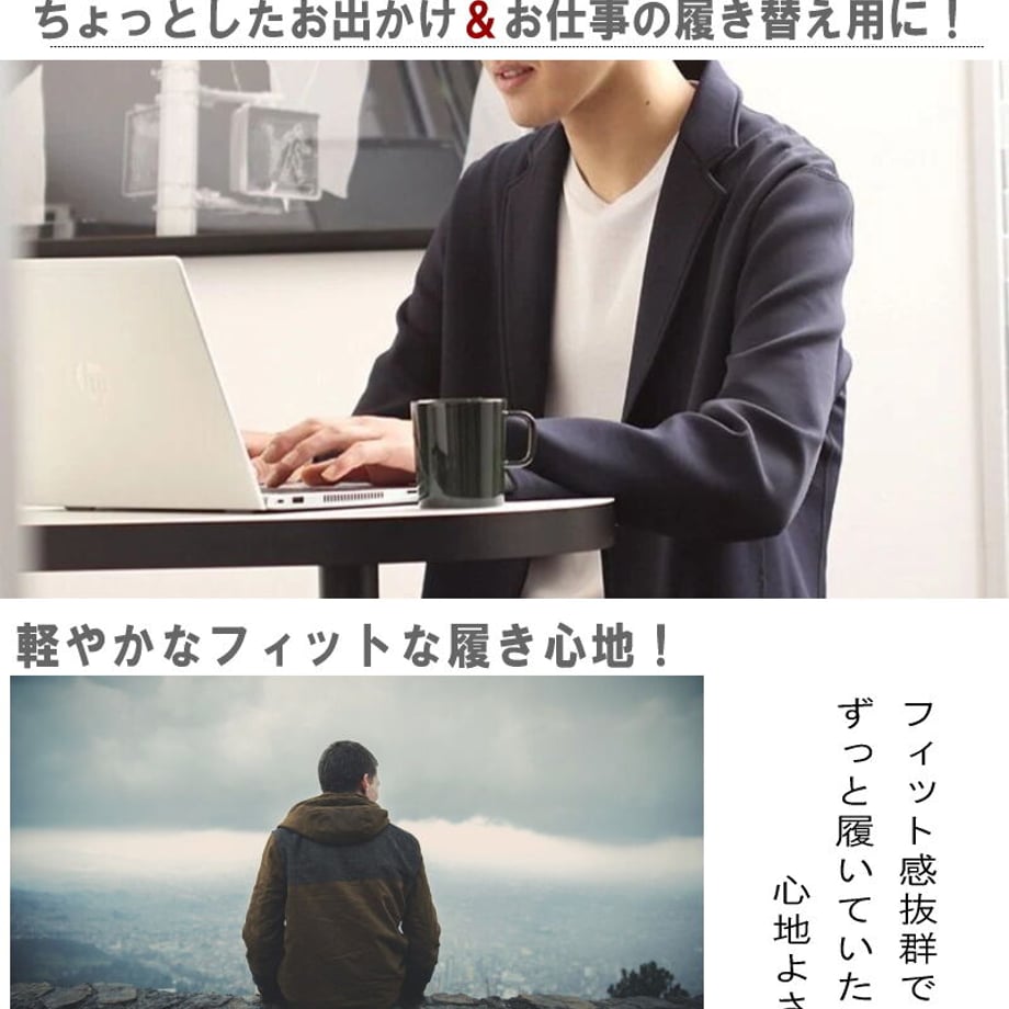 640989dc89a8cd106cba3390