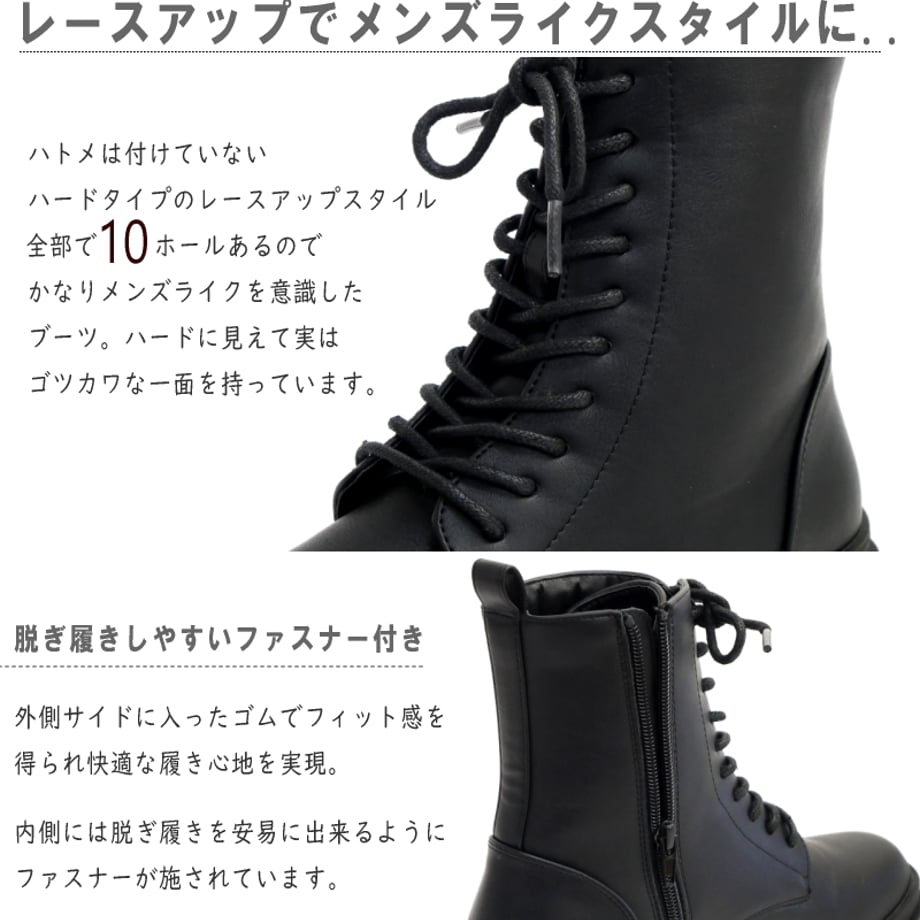 691ff6188fd88737d80964d2
