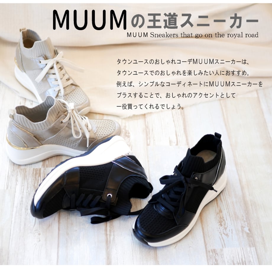 678dd6d82200bb002ce868bf