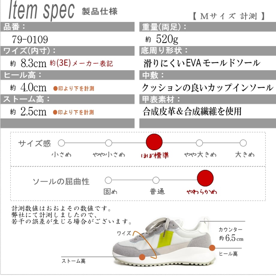 66fa484d3b4938041ad7788c