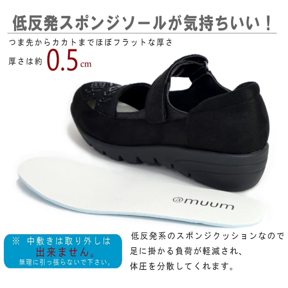 678dee5731cf6401714a6ef8