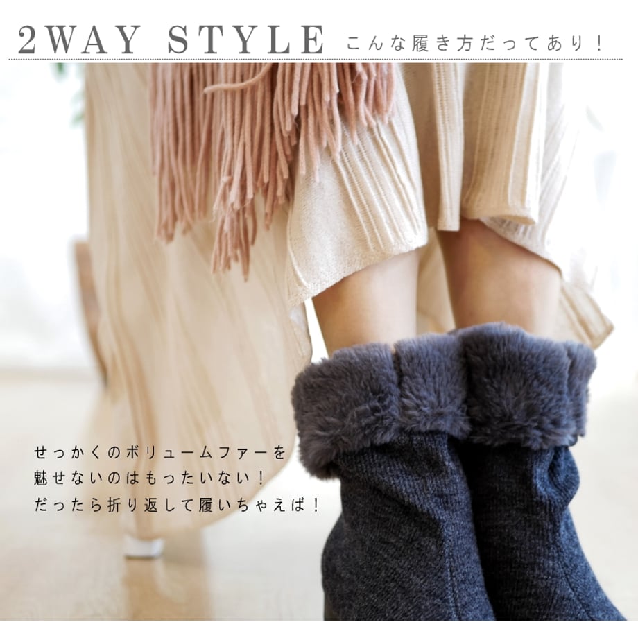 654b4617b3801a002c673aa8