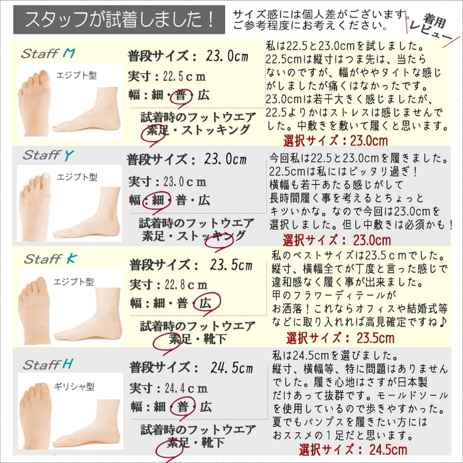 6626131a13edcc006d98c01e