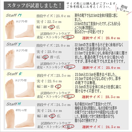 North Date ショートブーツ ボア ファー スパイク 防滑 氷雪 防寒 耐水 3e