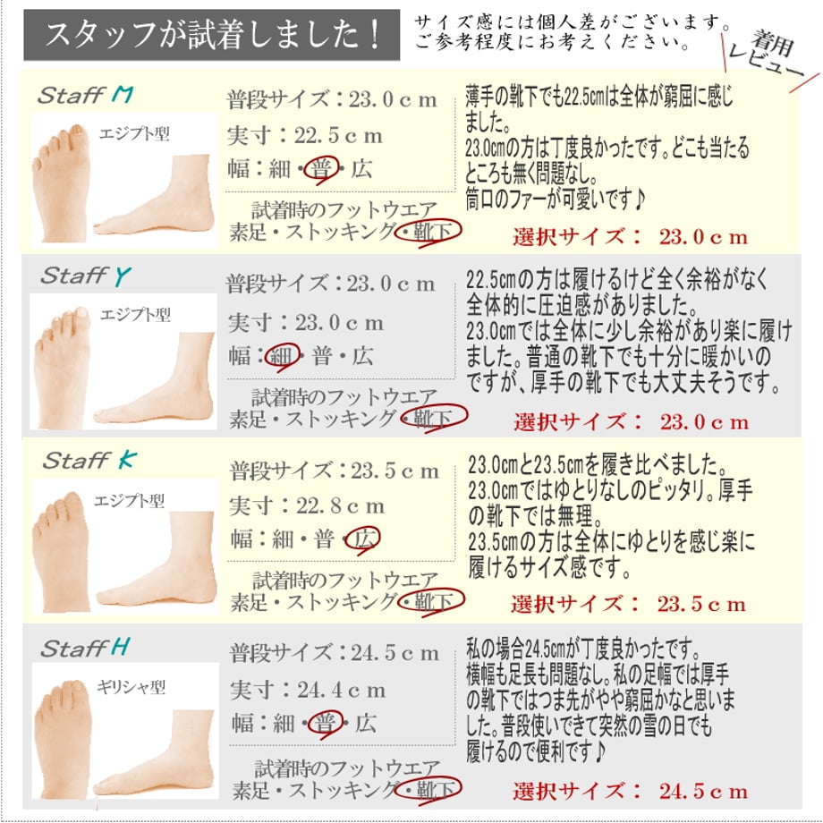 673d8e3ae6c05c025017b9cb