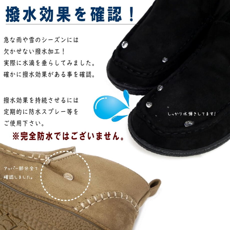 637b311f4aed1901f26a7073