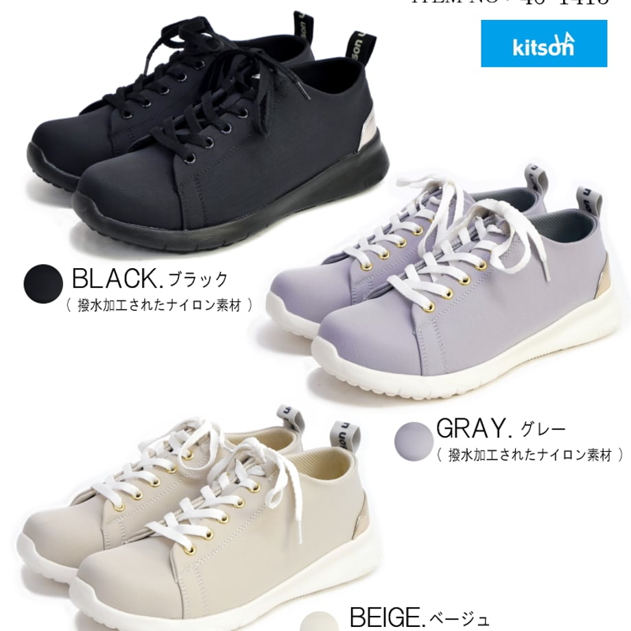 668b7d19e4567c05f9afb25b