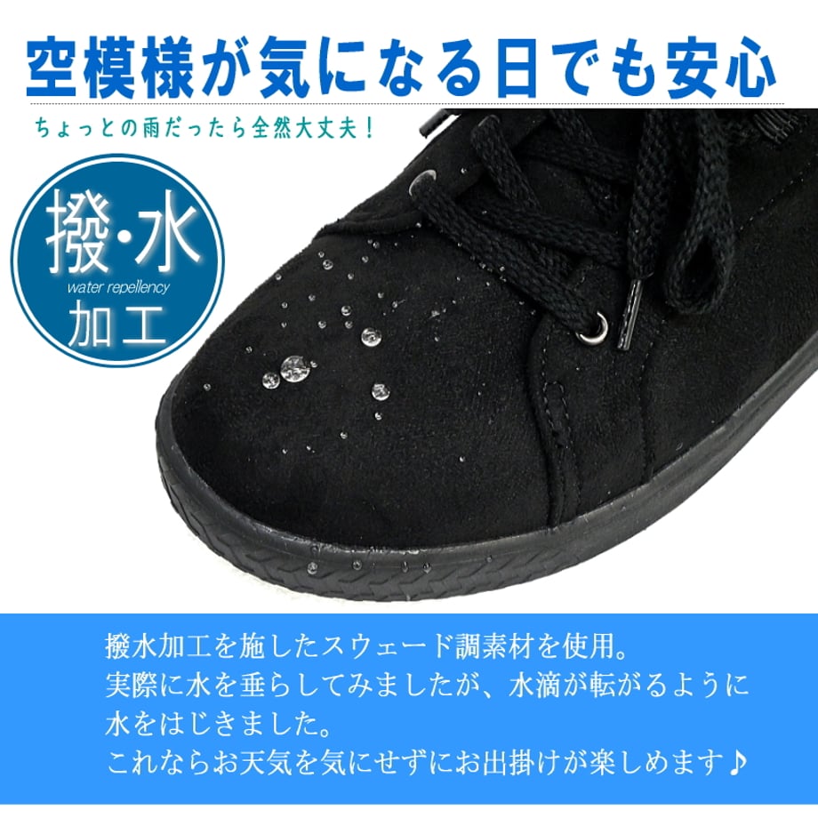 654b2734b9d16e002efb74a8