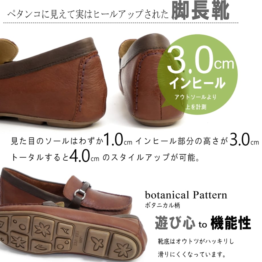 692bd78a427a883bc974582b