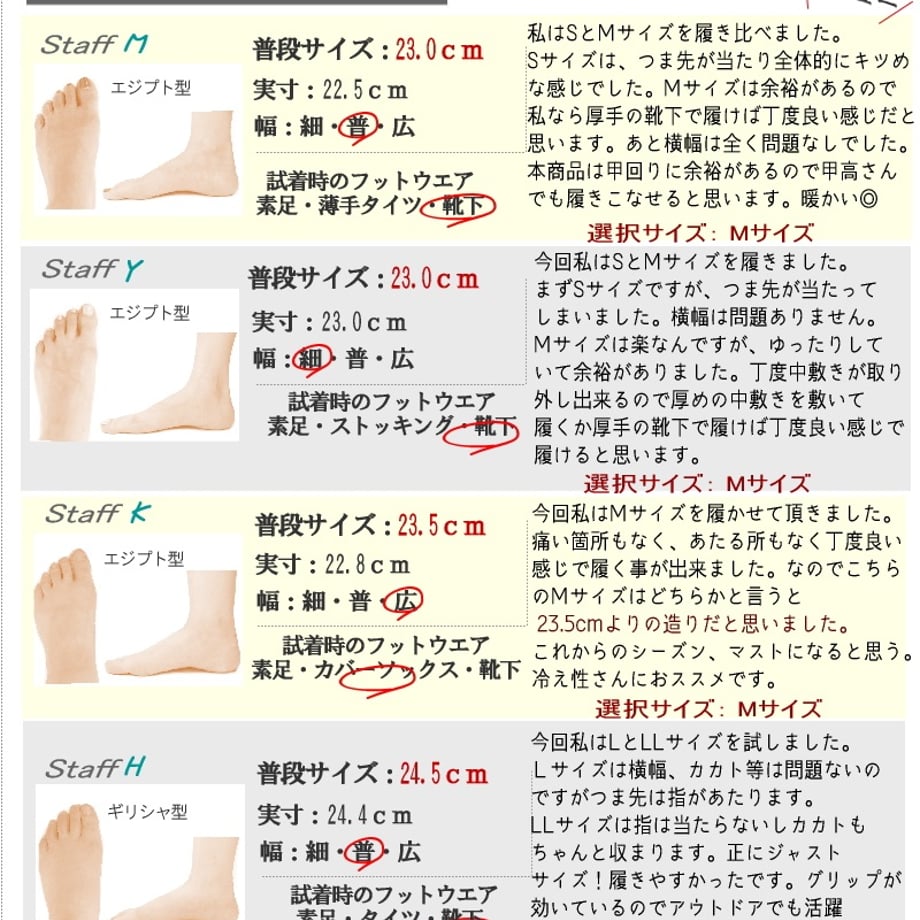 67036b8aa2895b08256f1276