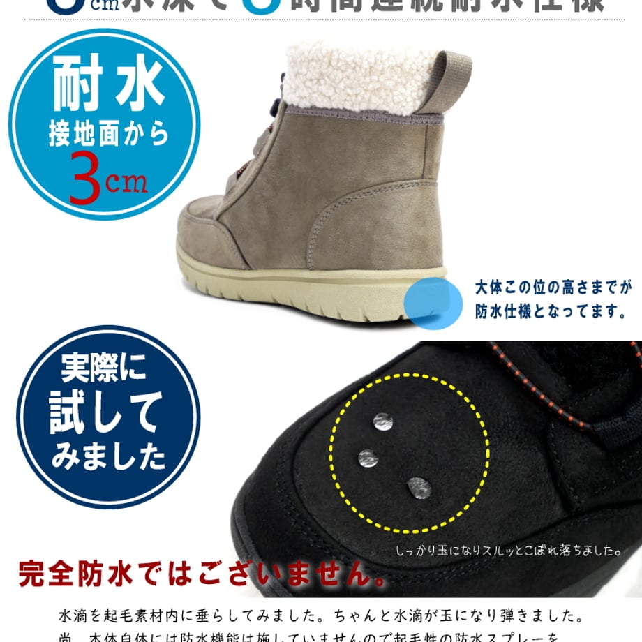 655706d09c8b62002cf74e10