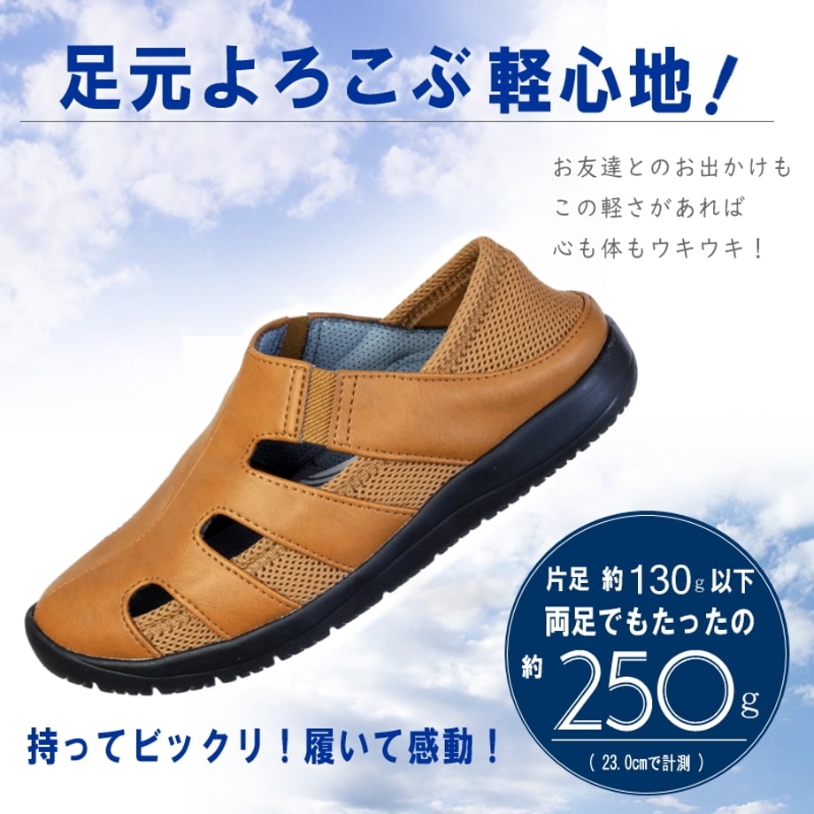 6406999fd77a6f627db2875e