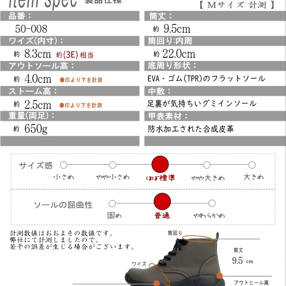 68d391e9cac6f9744565cf38