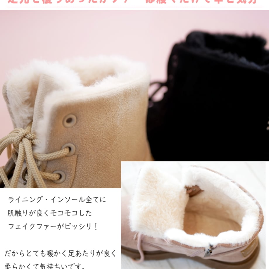 6926a16a70810972e931b067