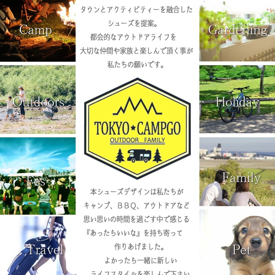 67036b8aa2895b08256f1276