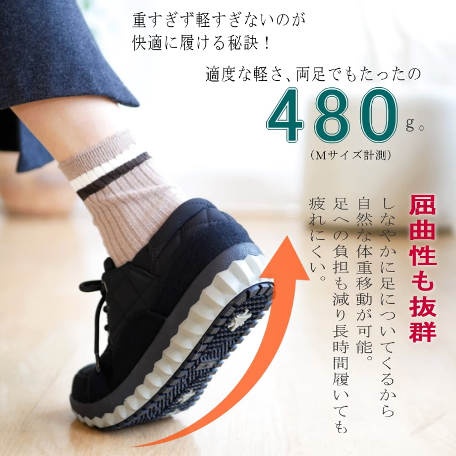 68f9cc28d2ff8fcf9330d5a7