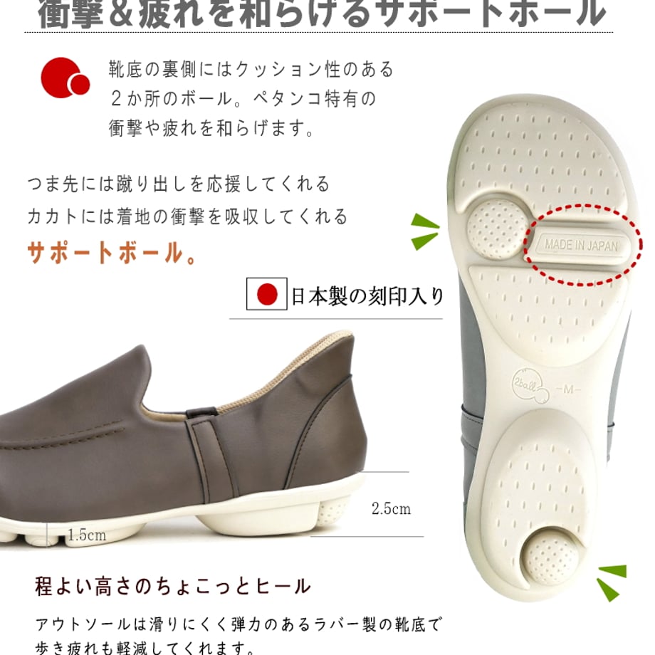 67a46518ff0504002f814091