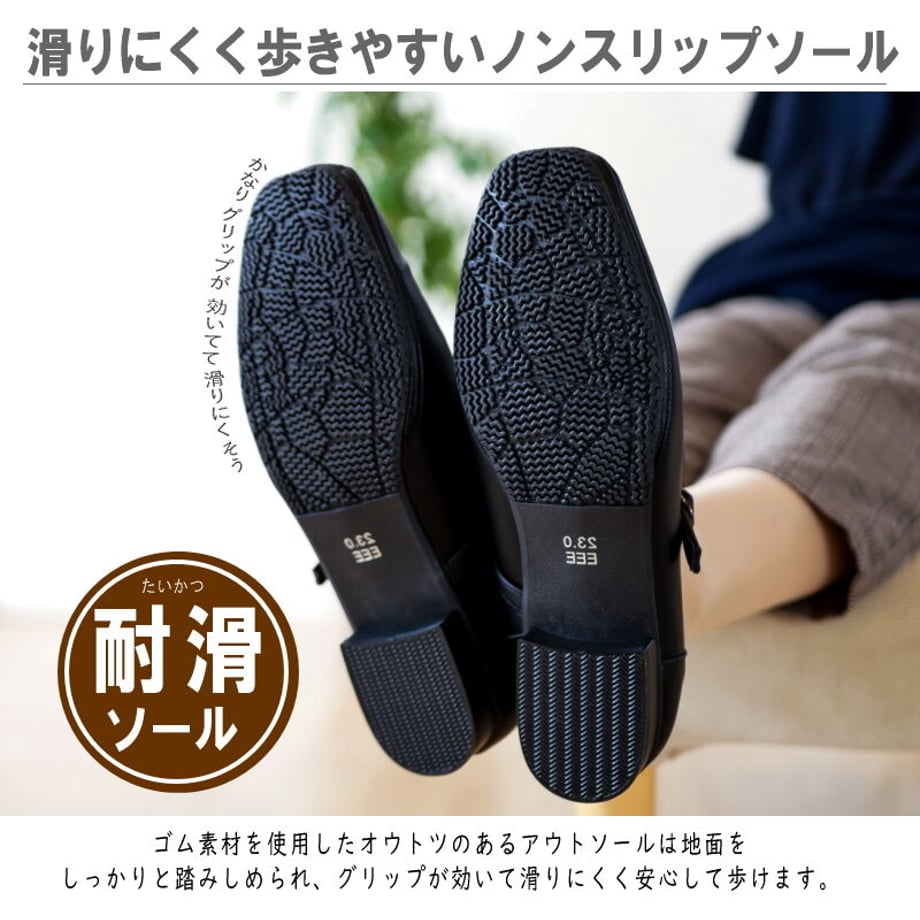 64b6393407ebb50030583d4b