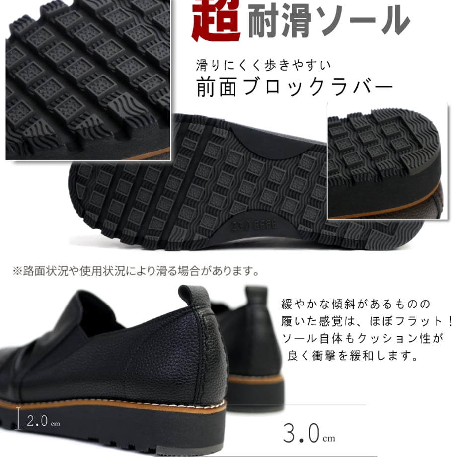 6903003d01165dbfeb5e241f