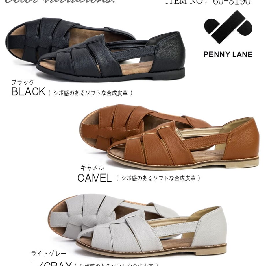 64095be5b523c46b6f12a885