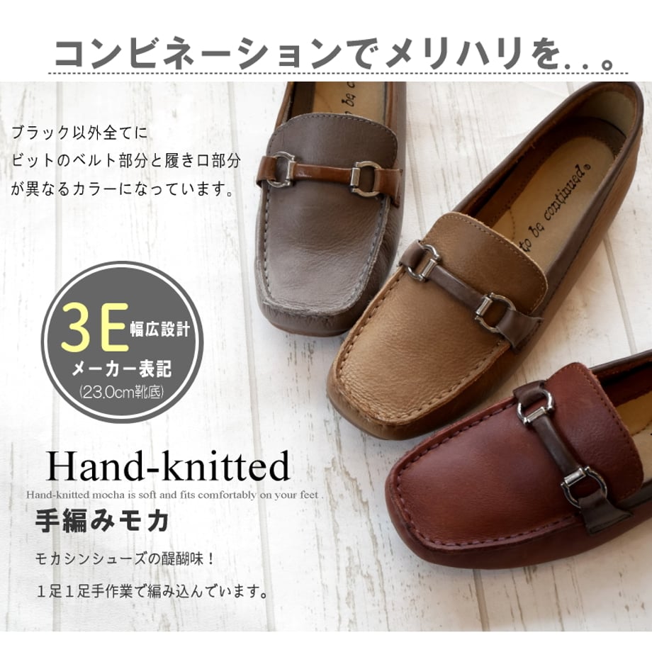 692bd78a427a883bc974582b