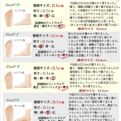 【2026年冬/再入荷】NORTH DATE 防寒ブーツ スノー ミドル丈 ノースデート 裏起毛 軽量 撥水加工 スパイクON/OFF付き