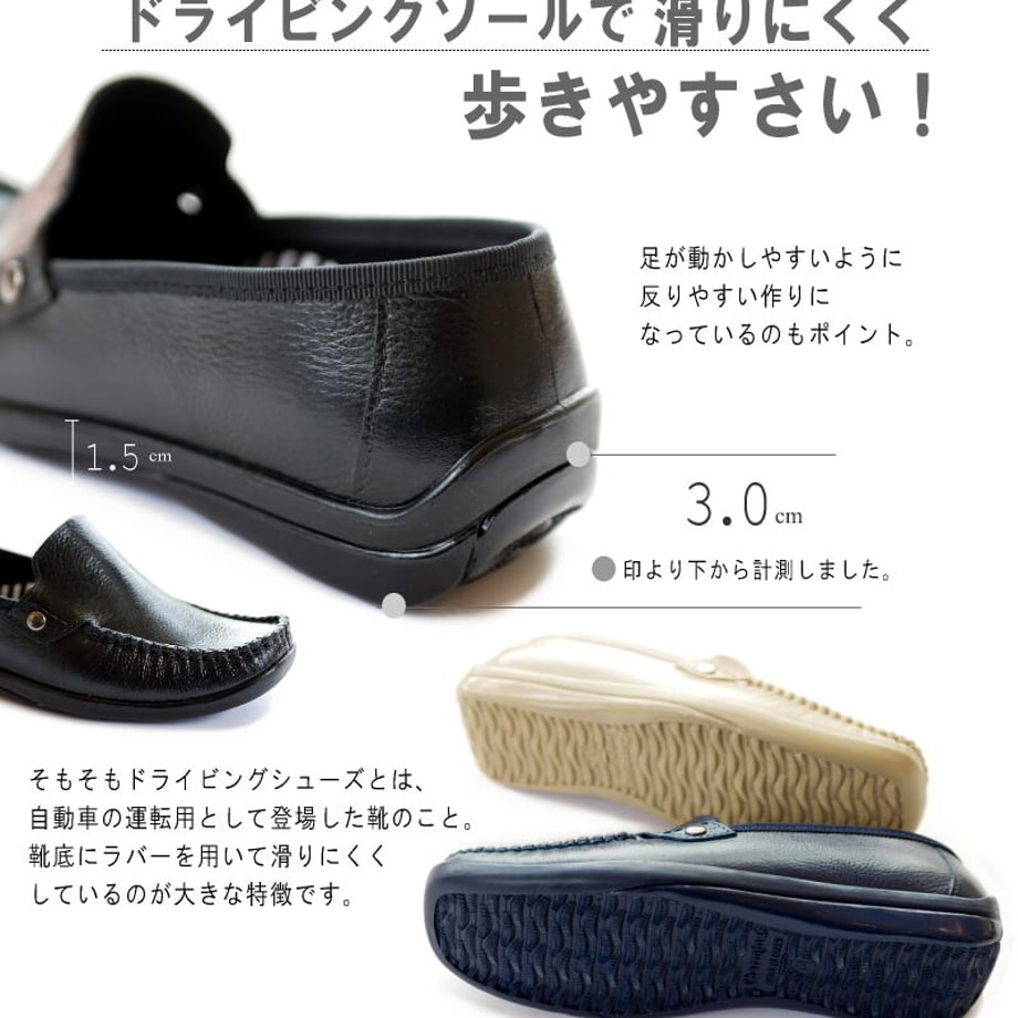 6476b2bd674682002d645eb8
