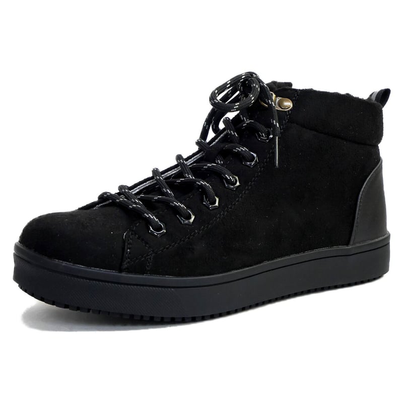 TOKYO☆CAMPGO トーキョーキャンプゴー ハイカットスニーカー 靴