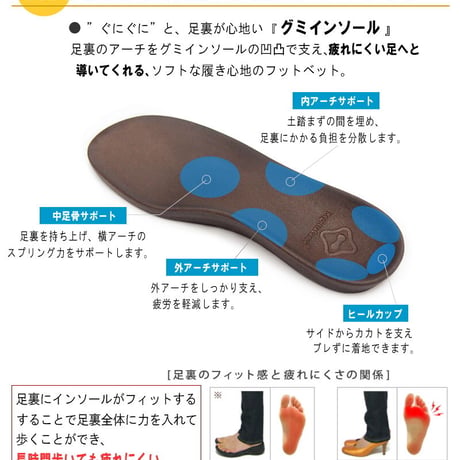 【2026年/再入荷】Re:getA リゲッタ カヌー サンダル レディース 日本製 バックベルト 手染め 編み込み