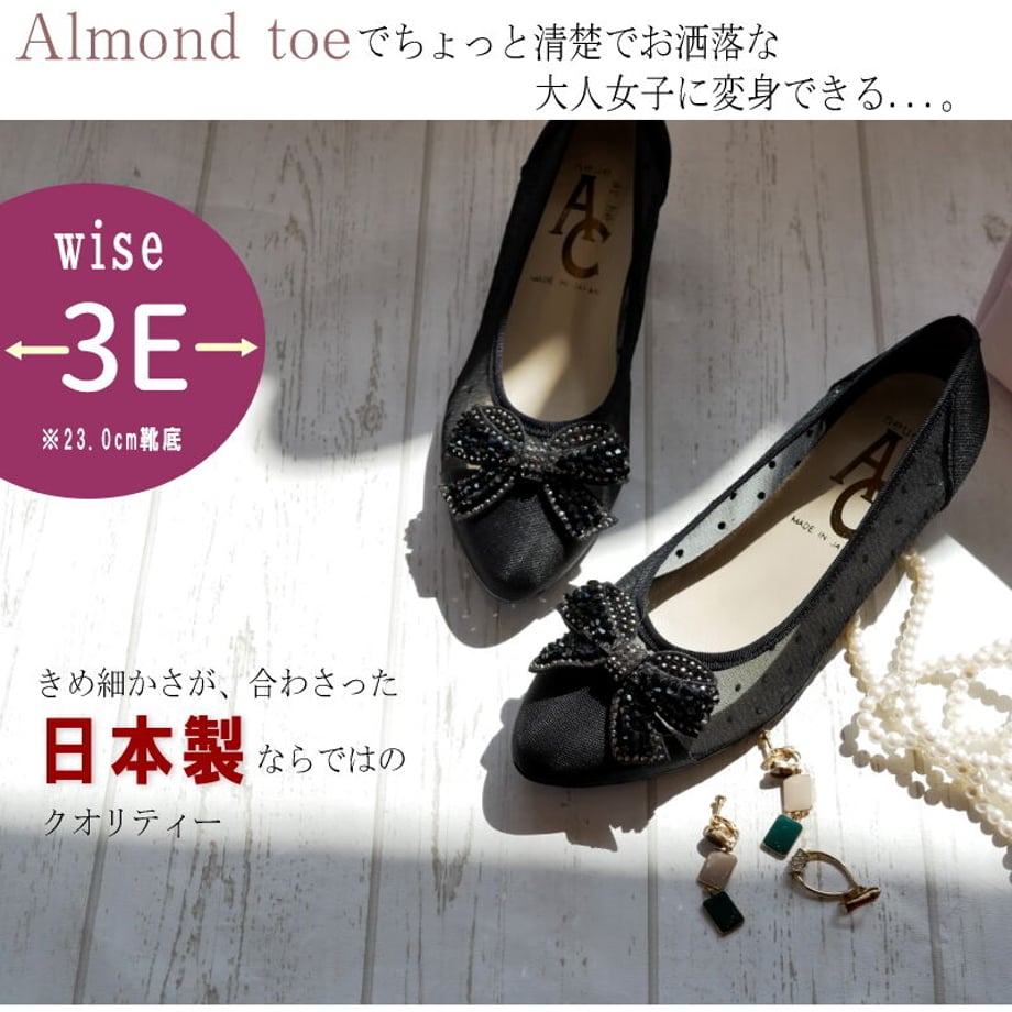625628ccc9883d5dcf8a0054