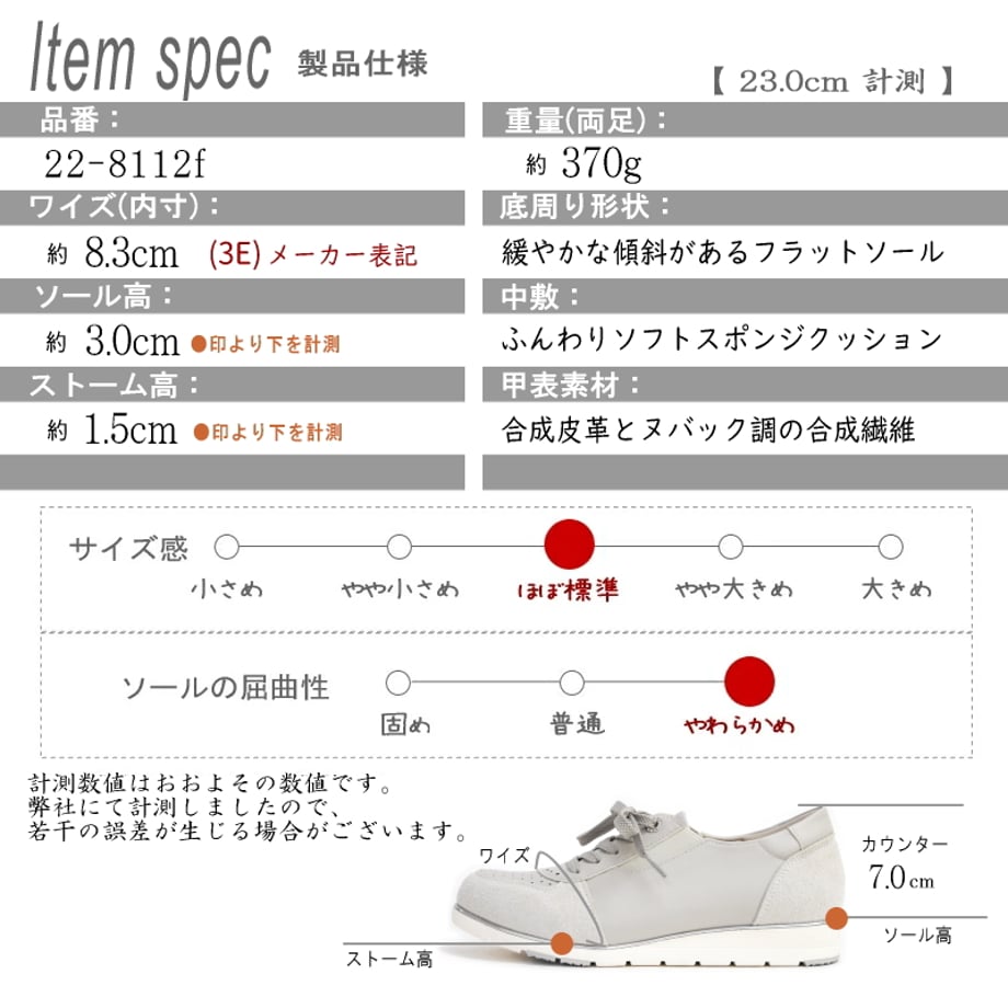 68a8295762289b3c3e3f6798