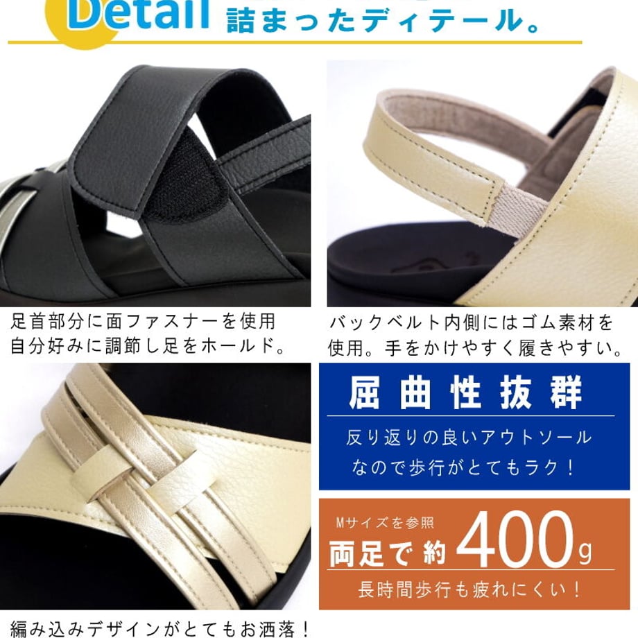 64880e91fbf9f7002d9987cd