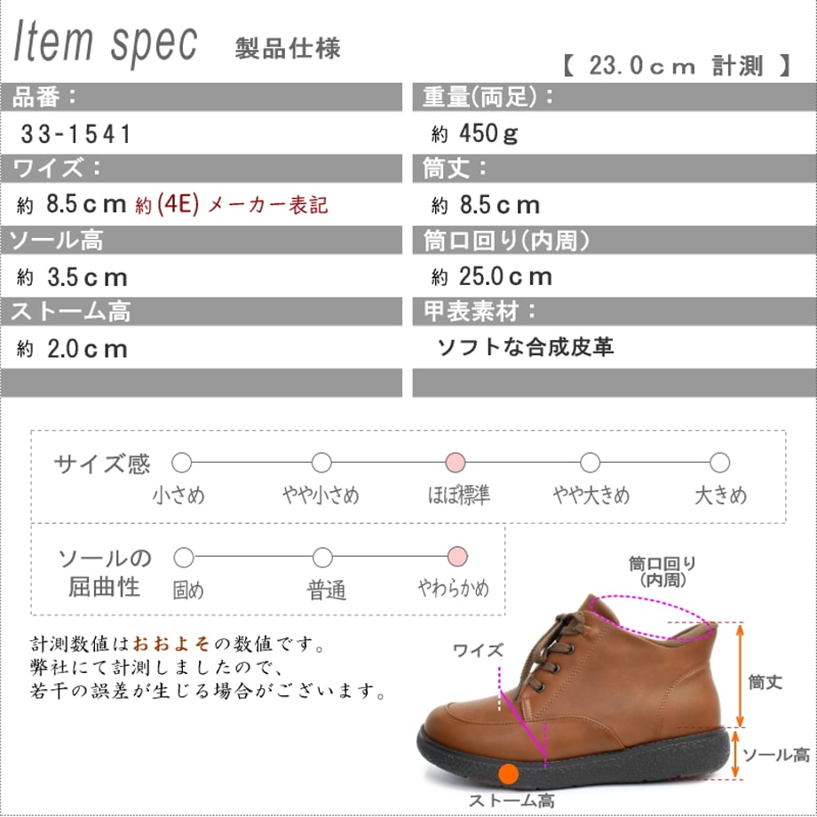 6919309a4fb4905bd21dd09f