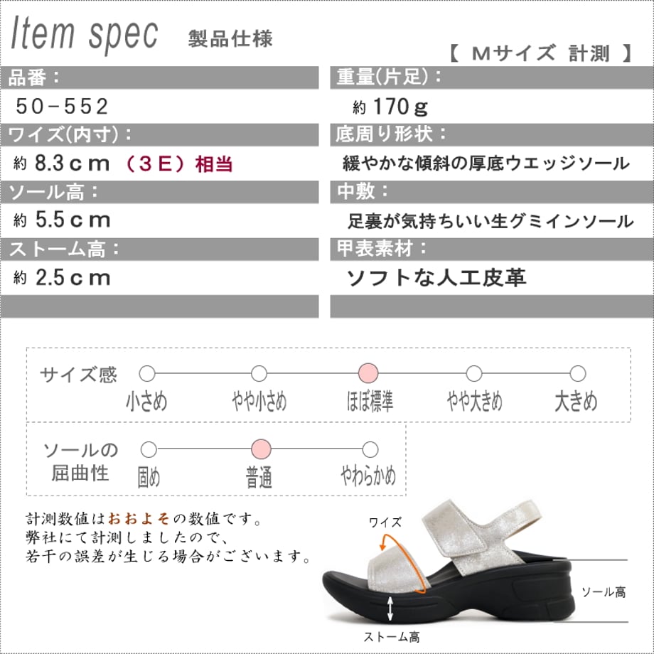 69e193fc85f6341234f4e5a8