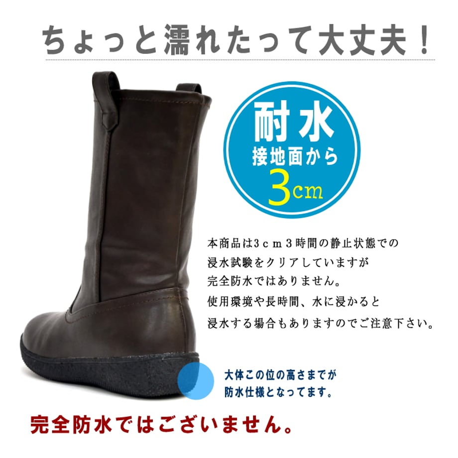 65701c2f65b820002cf2a6ce