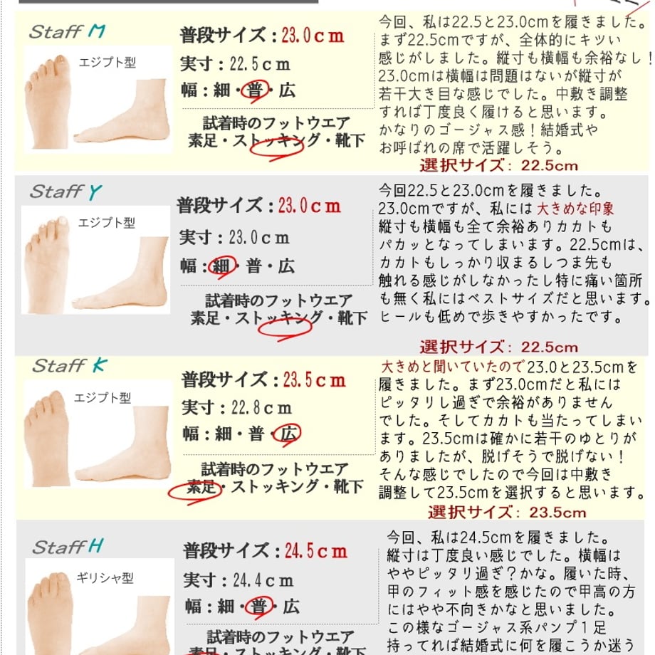 692e90a8816e6126c584c478